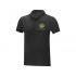 Men's polo shirt 