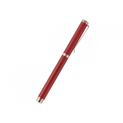
                                                Metal ballpoint pen 