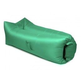 Inflatable sofa 