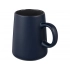 Ceramic mug 450 ml 