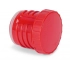 Relaxika thermos 