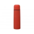 The thermos 