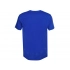 Sports T-shirt 