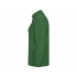 Softshell jacket 