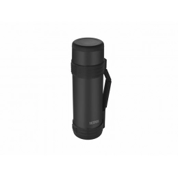 Thermos 