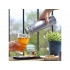 Thermos 