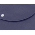 Folding bag 