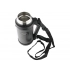 Thermos ThermoCafe by Thermos HAMMP-1200-HT