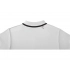 Helios women's polo shirt