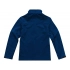 Maxson men's softshell jacket
