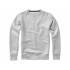Surrey Sweatshirt