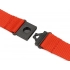 Ланьярд с карабином и замком безопасного разрыва Ланьярд с карабином и замком безопасного разрыва