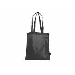 Reusable bag PHOCA