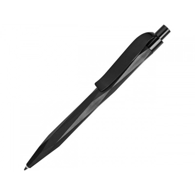 
                                                Plastic ballpoint pen Prodir QS 20 PMP
                                                