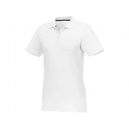 Helios women's polo shirt