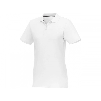 
                                                Helios women's polo shirt
                                                