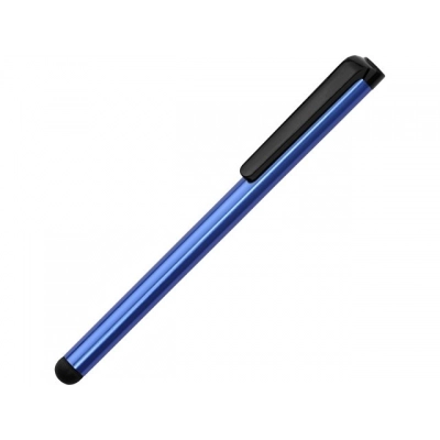 
                                                Стилус металлический Touch Smart Phone Tablet PC Universal
                                                