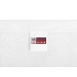 Towel 