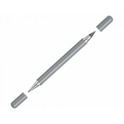 
                                                Металлическая ручка и вечный карандаш «Van Gogh»
                                                