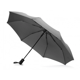 Folding umbrella 