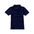 Markham Women's Polo shirt