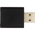 Блокиратор данных USB «Incognito»