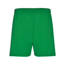 Calcio men's Sports shorts