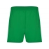 Calcio men's Sports shorts