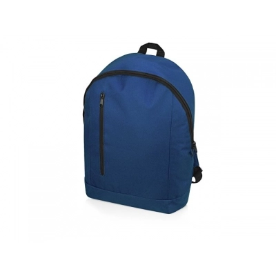 
                                                Boulder Backpack
                                                