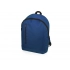 Boulder Backpack