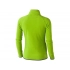 Fleece jacket 