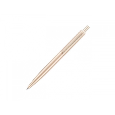 
                                            Ручка шариковая «Gamme Classic»
                                            