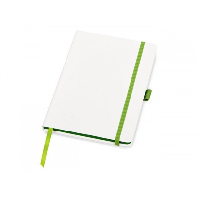 
                                                A5 notepad 