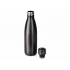 Thermos 