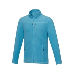 Men's fleece jacket 