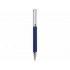 Металлическая шариковая ручка «Bossy»