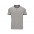 Bowie men's polo shirt