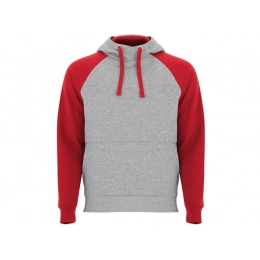Men's hoodie 
