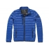 Men's jacket 