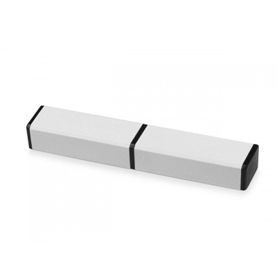 
                                            Футляр для ручки «Quattro»
                                            