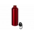 Hip M bottle with carabiner, 770 ml