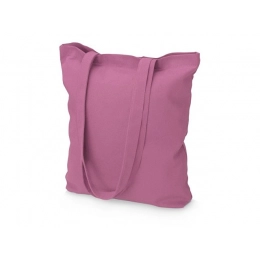 Сумка из плотного хлопка «Carryme 220», 220 г/м2