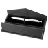 Gift box for pens 