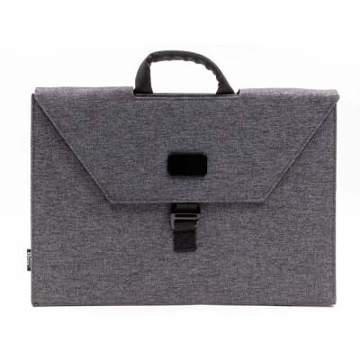 
                                            Сумка-траснформер Specter для ноутбука 15''
                                            