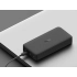 Внешний аккумулятор Redmi 18W Fast Charge Power Bank, 20000 мАч