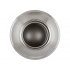 Thermos 