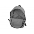 Boulder Backpack