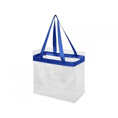 
                                            Сумка «Hampton»
                                            