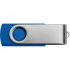 Флеш-карта USB 2.0 32 ГБ «Флэш С1»