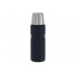 Thermos 